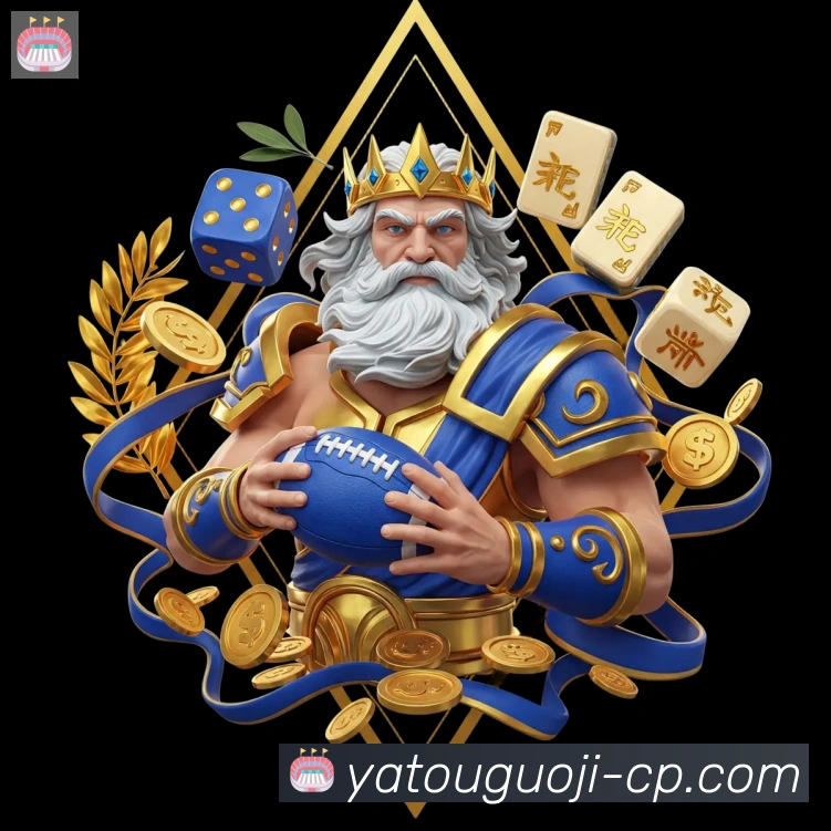 亚投彩票国际平台APP 体育赛事宣传图